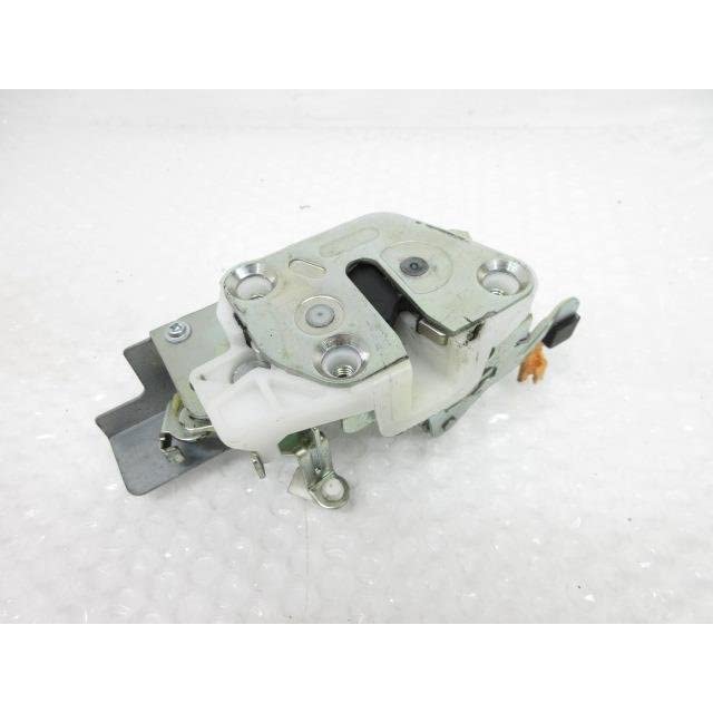 ボンゴ SONAR製 SENCON: SENNEBOGEN CONTROL SYSTEM